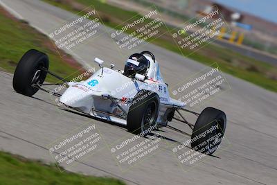 media/Feb-26-2023-CalClub SCCA (Sun) [[f8cdabb8fb]]/Race 3/
